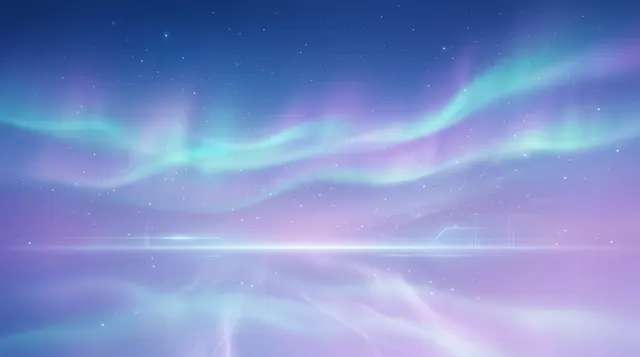 Ambient bed – Ambient cover