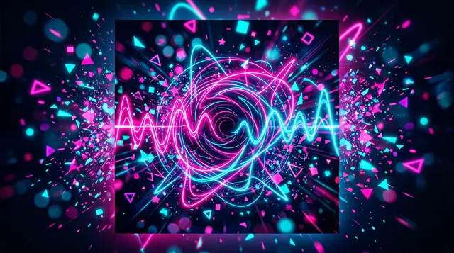 15-second social clip – Short clip · Social cover